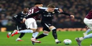 VAR争议与红牌影响：比赛的关键转折点-九游娱乐