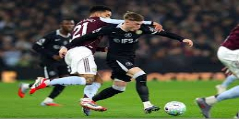 VAR争议与红牌影响：比赛的关键转折点-九游娱乐