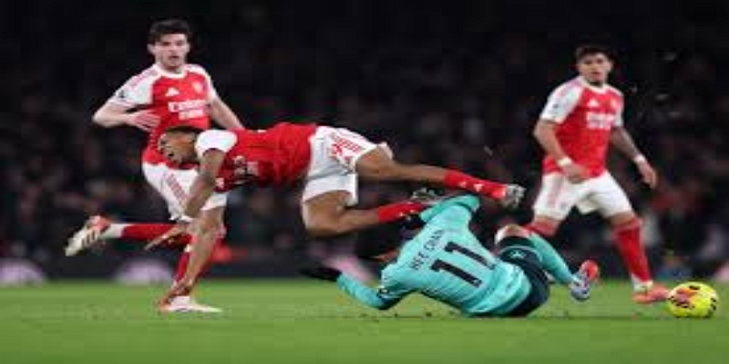 专家眼中的潜力天花板- 九游娱乐