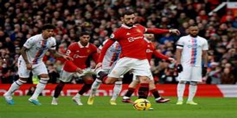 两大竞标者背景与愿景-九游娱乐