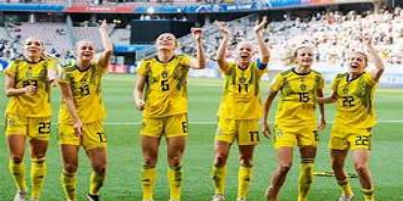 中场掌控力奠定胜利基础-九游娱乐