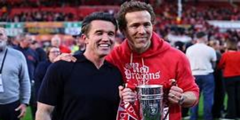 中场组织与战术影响-九游娱乐