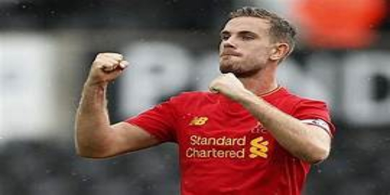 主教练坚定支持与亨德森的自我辩护 -九游娱乐