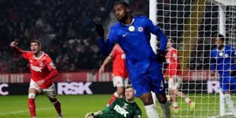 九游娱乐分析：罗森尼尔角色凸显-九游娱乐