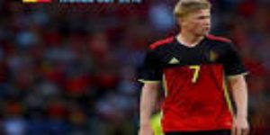 九游娱乐深度分析：更名风波背后的深层矛盾-九游娱乐