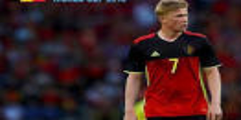 九游娱乐深度分析：更名风波背后的深层矛盾-九游娱乐