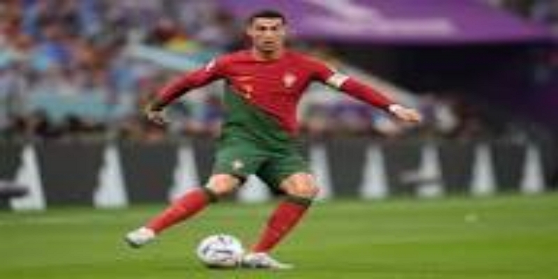 九游娱乐深度观察：中小俱乐部的转会智慧 -九游娱乐