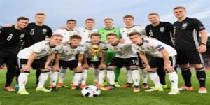 九游娱乐聚焦：足总改革的十字路口-九游娱乐