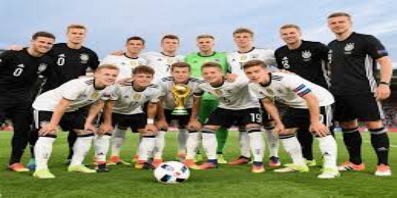 九游娱乐聚焦：足总改革的十字路口-九游娱乐