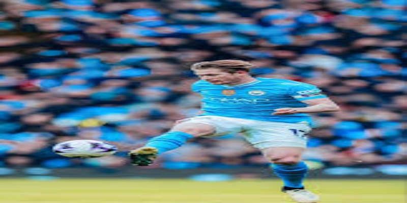 九游娱乐观察：抗议升级对球队表现的直接冲击-九游娱乐