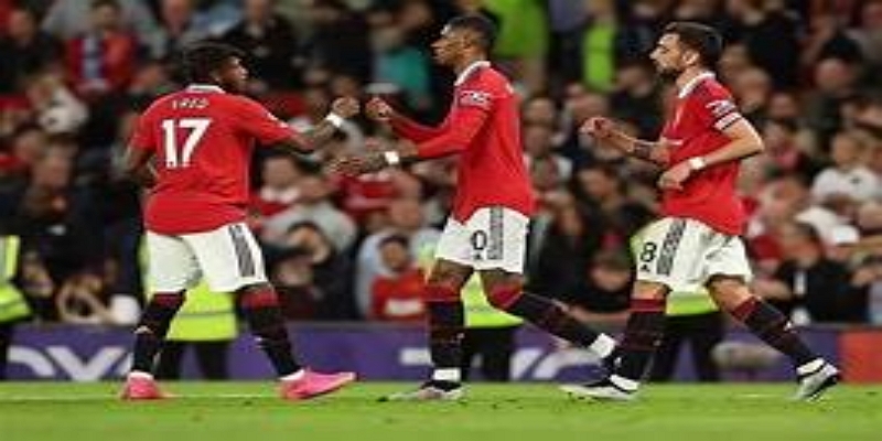 九游娱乐观点：曼联新时代的机遇与挑战-九游娱乐