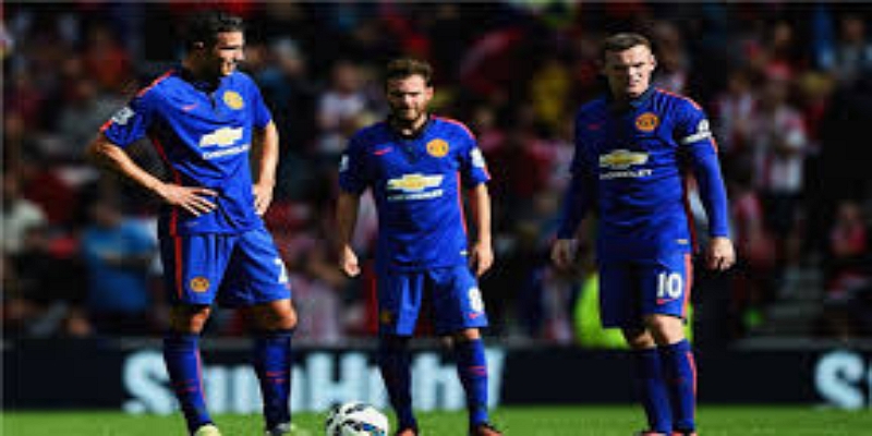 从伯纳乌到安菲尔德：西班牙后卫的情感回归 -九游娱乐