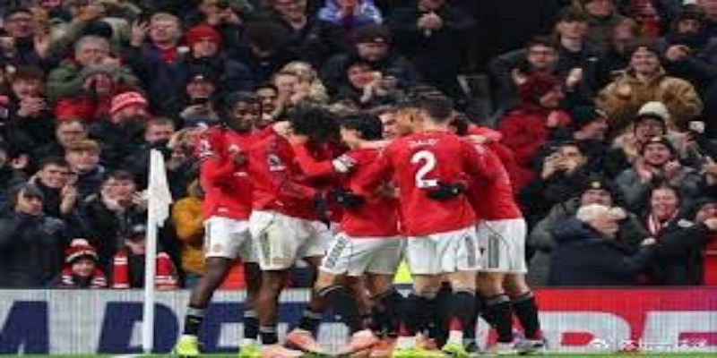 关键转折：法国双星错失良机 -九游娱乐