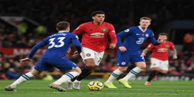 十年追逐终成正果：九游娱乐视角- 九游娱乐