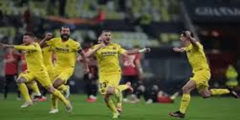 双帅哲学碰撞：伊劳拉智慧与狼队自省-九游娱乐