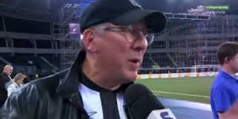 国际足坛反腐启示-九游娱乐