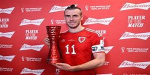 威尔士队的欧预赛展望与关键战术调整-九游娱乐