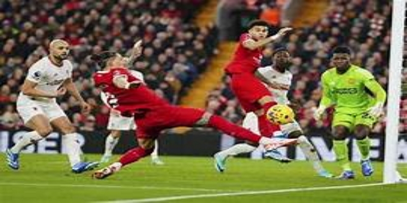 定位球心理战：阿森纳的制胜利器-九游娱乐