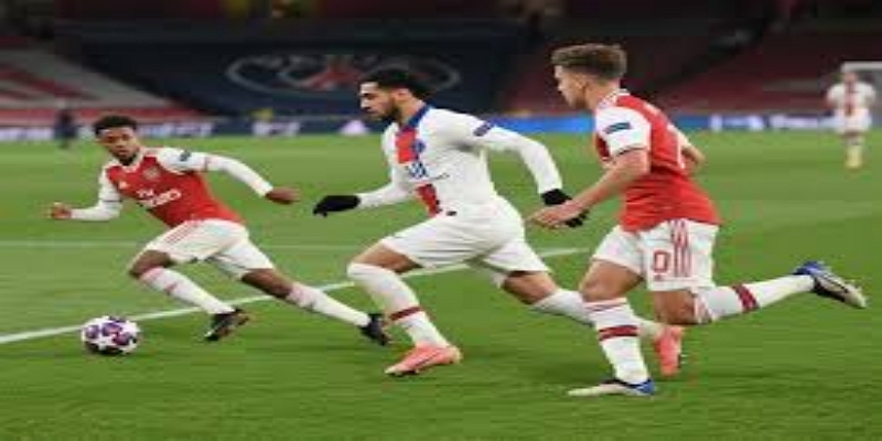 布拉德福德城管理层调整背后-九游娱乐