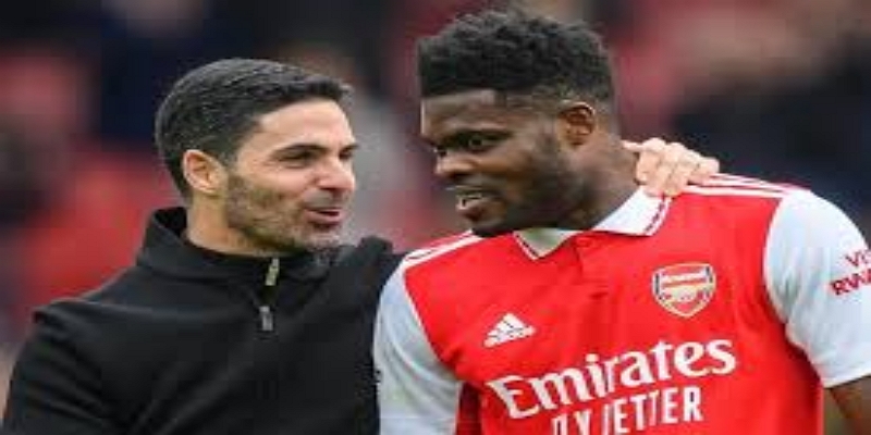 帕蒂职业生涯的交织影响-九游娱乐