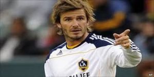 待解决的历史遗留问题与机遇-九游娱乐