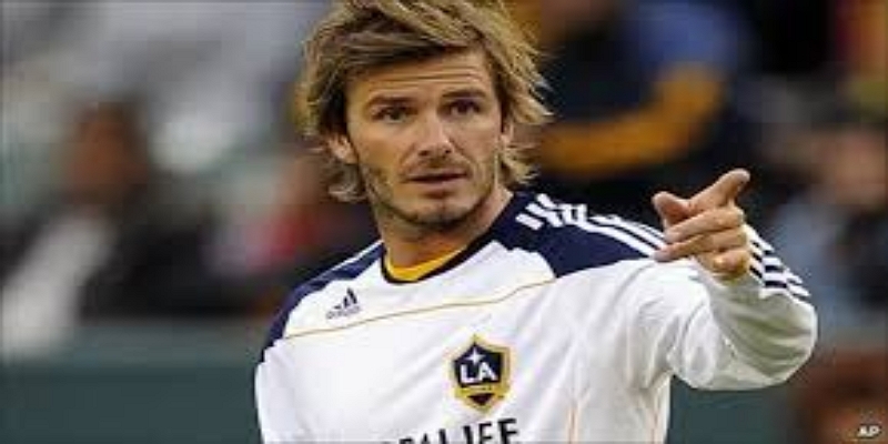 待解决的历史遗留问题与机遇-九游娱乐