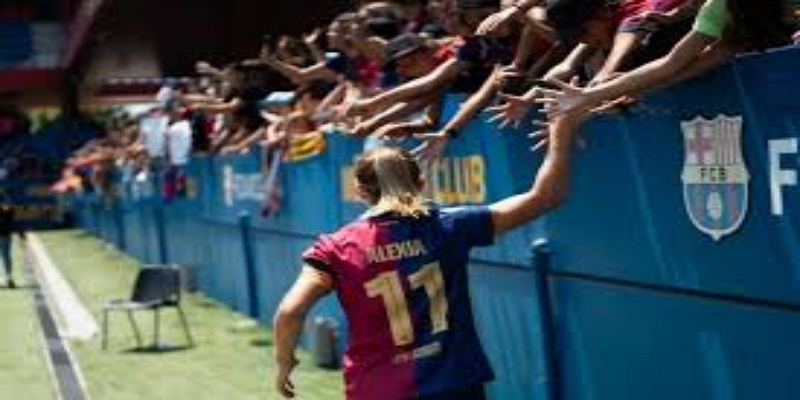 战术价值与商业潜力并存：普伦普特的多重价值 - 九游娱乐