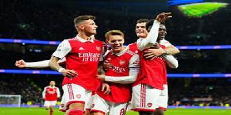 战术复盘：角球如何改写比赛走势-九游娱乐