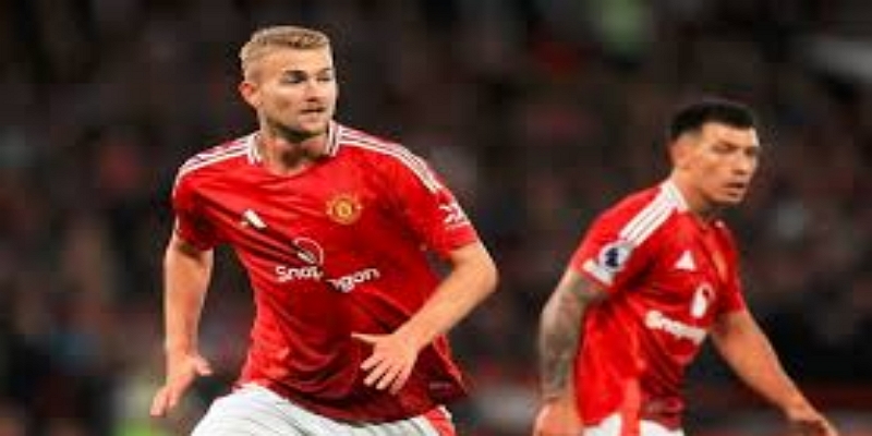 战术拼图的完美契合：九游娱乐解析- 九游娱乐