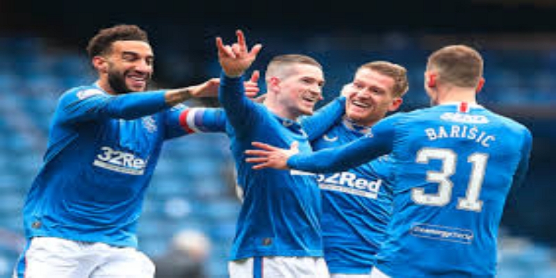 教练赛后谈 -九游娱乐