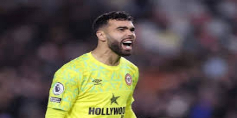 数据揭秘：詹姆斯的真实表现- 九游娱乐