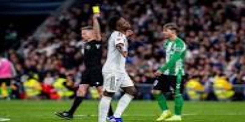 新帅前景与俱乐部未来-九游娱乐