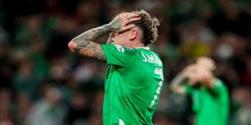 晋级之路与未来展望- 九游娱乐