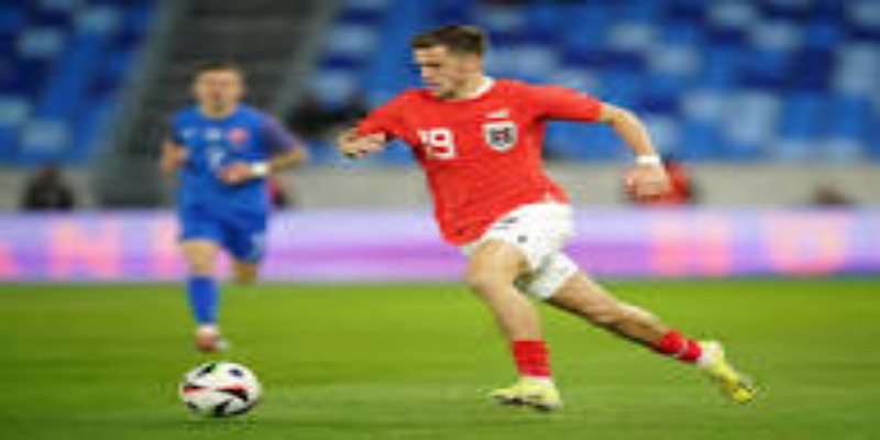 未来展望与球迷互动：九游娱乐建议- 九游娱乐