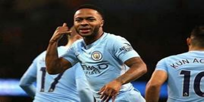 未来展望与赛季目标-九游娱乐