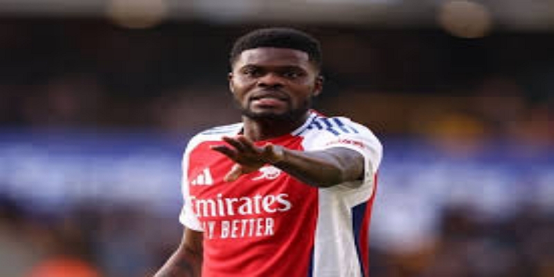 案件时间线与调查进展-九游娱乐