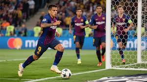 桑乔替补事件的真实原因-九游娱乐