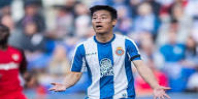 欧冠记忆：荣耀与遗憾交织 -九游娱乐