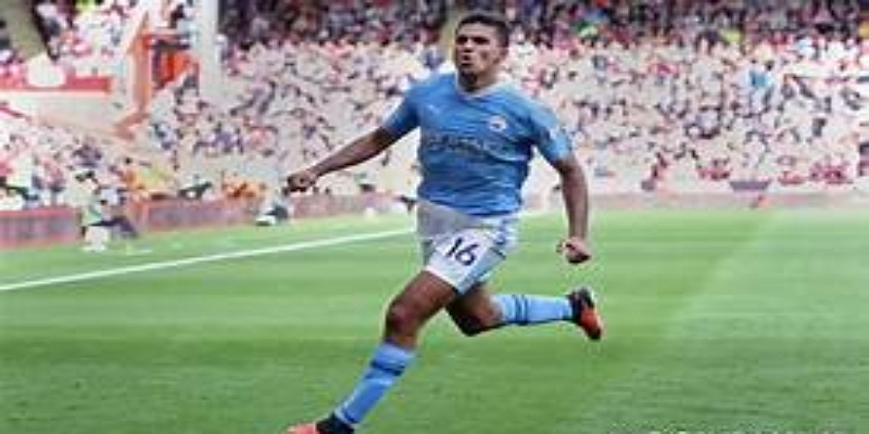 比赛回顾与战术洞察-九游娱乐