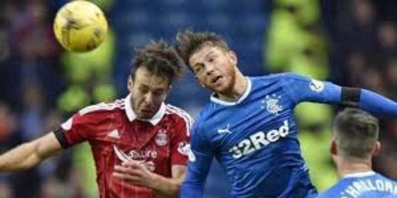 比赛综述：替补奇兵锁定胜局 -九游娱乐