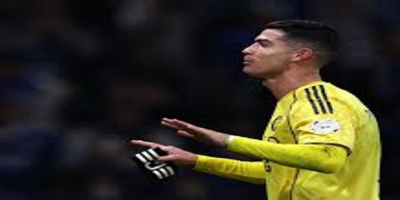 沙特足球加速国际化，九游娱乐解析阿尔希拉尔的巨星战略 -九游娱乐