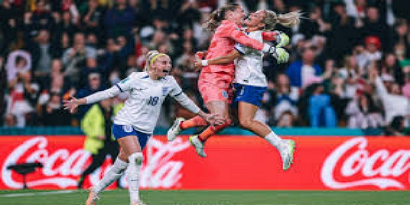 沙特足球的性别平等革命：推动社会变革与体育发展 - 九游娱乐