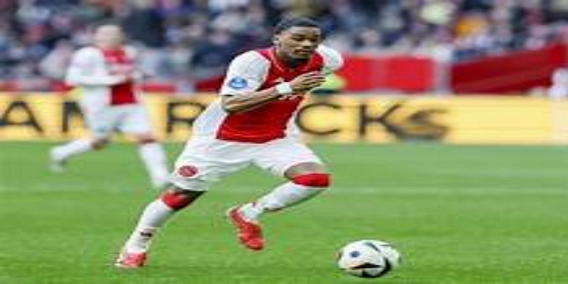 沙特转会引发道德与舆论风暴 -九游娱乐