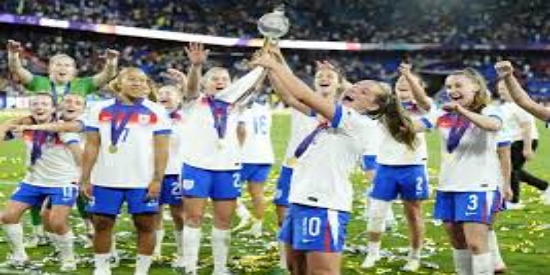 温布利之夜：团结的力量与深远的意义 -九游娱乐