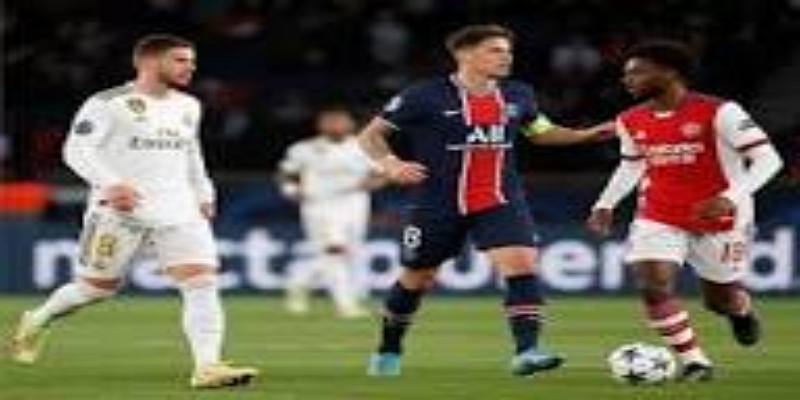 特鲁曼与塞拉斯：离开主帅但未来可期-九游娱乐