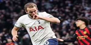 现代门将角色的演变-九游娱乐