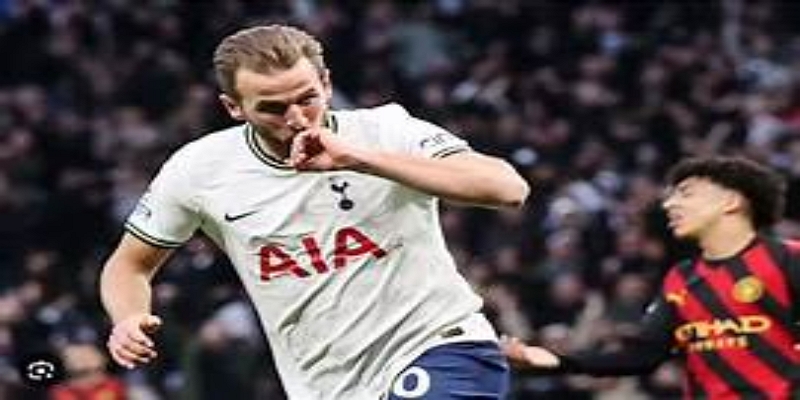 现代门将角色的演变-九游娱乐