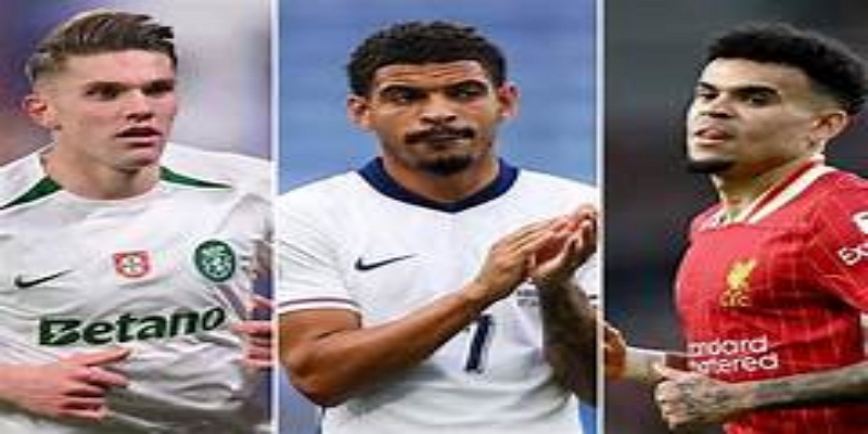 球探采访风波与俱乐部回应-九游娱乐