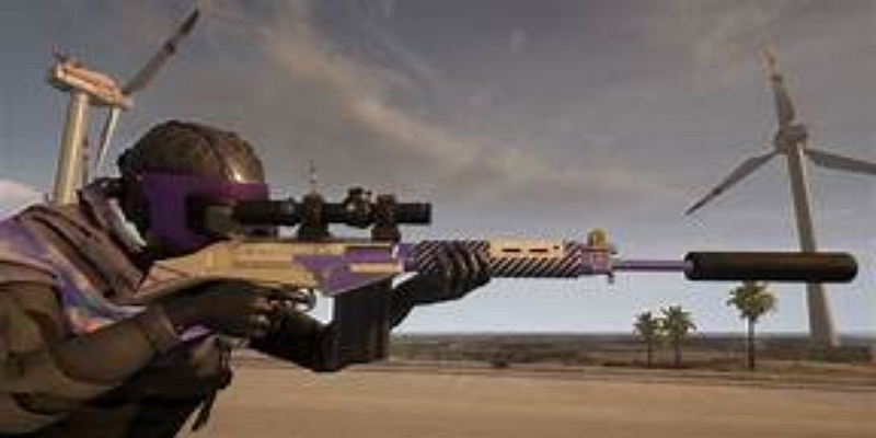 电竞观赛与入门指南-九游娱乐