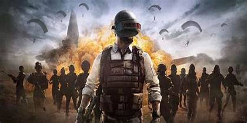 电竞赛事体系、收入构成与产业生态-九游娱乐